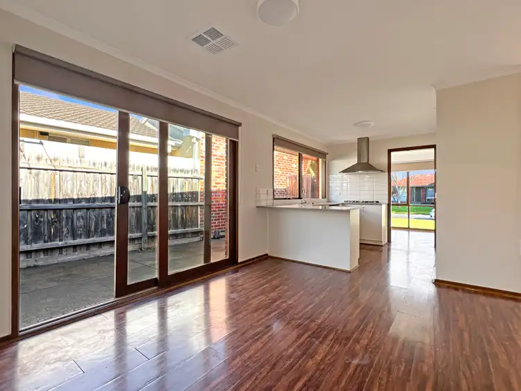 14 Lena Court, Hoppers Crossing VIC 3029