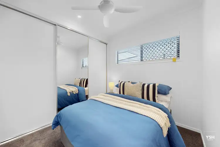 101 Ducie Street, Darra QLD 4076