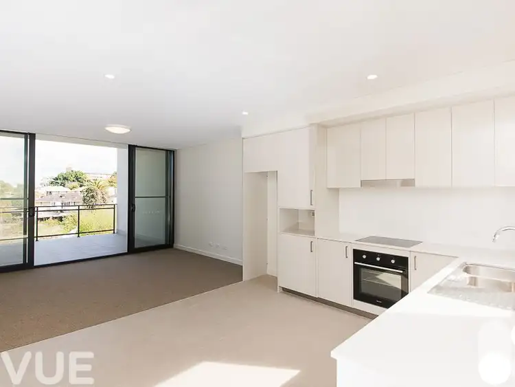 16/97 Peninsula Road, Maylands WA 6051