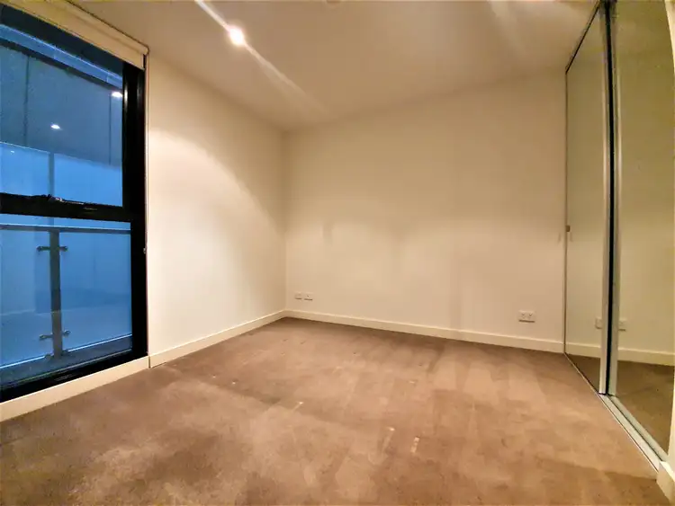 Fourth view of Homely apartment listing, 302/20-26 Coromandel Place, Melbourne VIC 3000