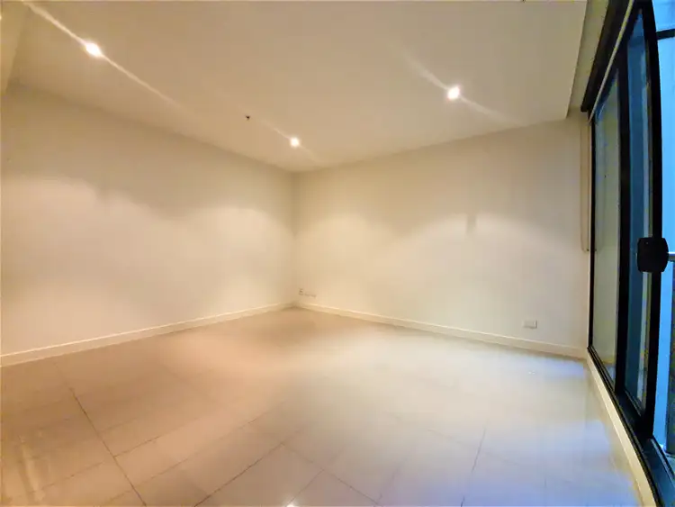 Fifth view of Homely apartment listing, 302/20-26 Coromandel Place, Melbourne VIC 3000