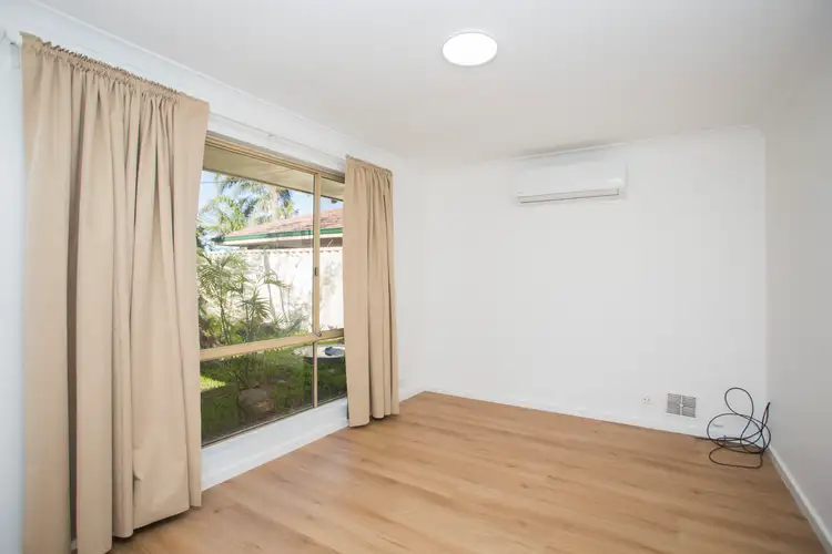 Fourth view of Homely house listing, 22 Carnegie Loop, Cooloongup WA 6168