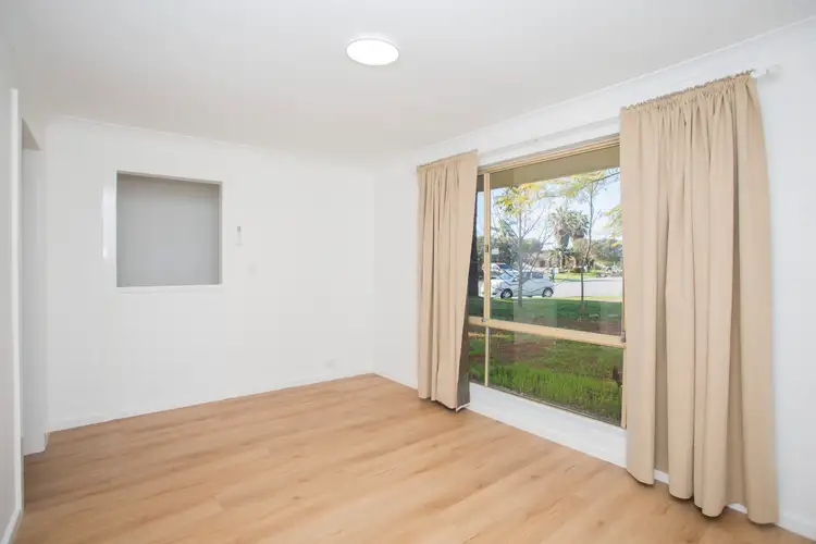 Fifth view of Homely house listing, 22 Carnegie Loop, Cooloongup WA 6168