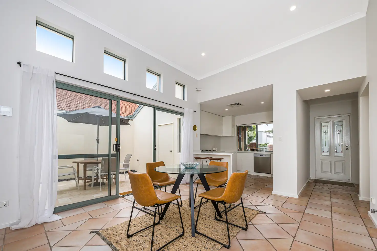 Main view of Homely house listing, 3C Marlow St, Wembley WA 6014