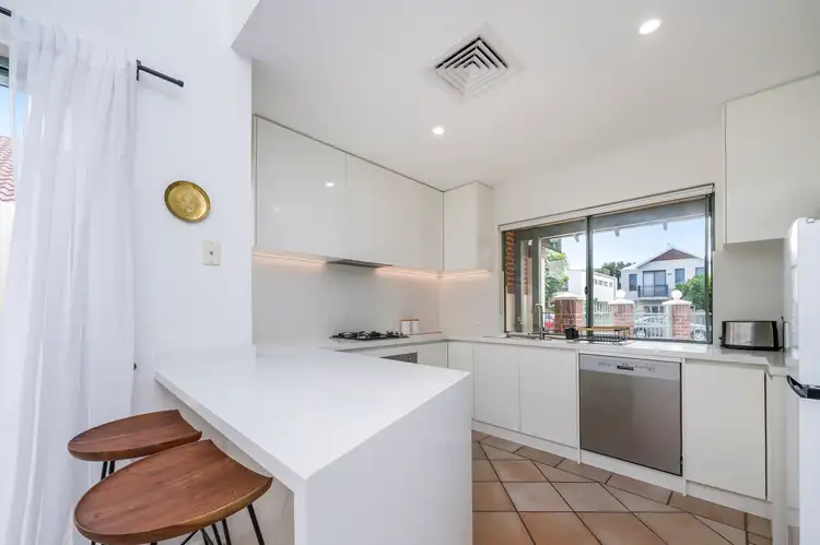 Fourth view of Homely house listing, 3C Marlow St, Wembley WA 6014