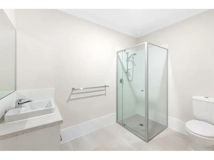 Third view of Homely semi-detached listing, 2/120 Meya Cres, Fletcher NSW 2287