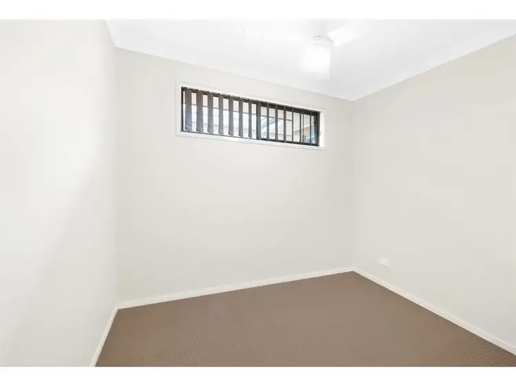 Fifth view of Homely semi-detached listing, 2/120 Meya Cres, Fletcher NSW 2287