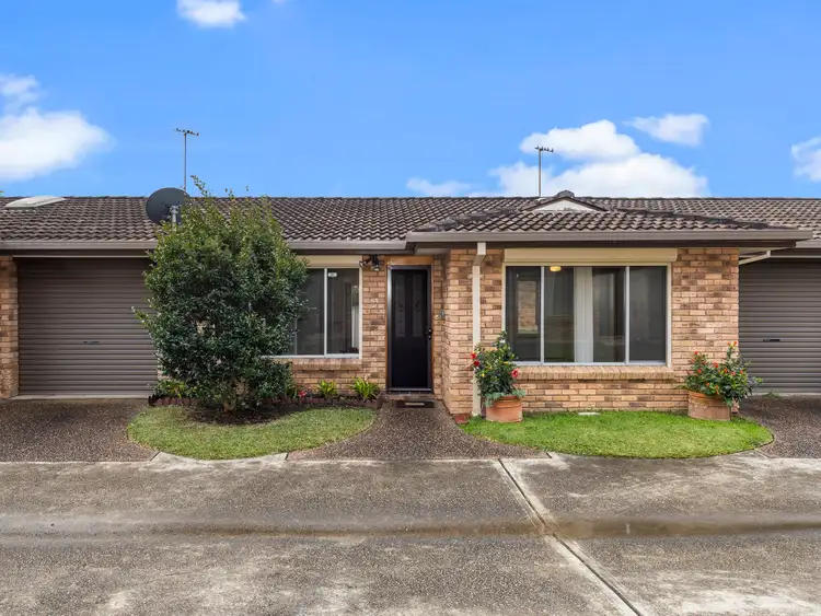 2/1-3 Kitchener Road, Long Jetty NSW 2261