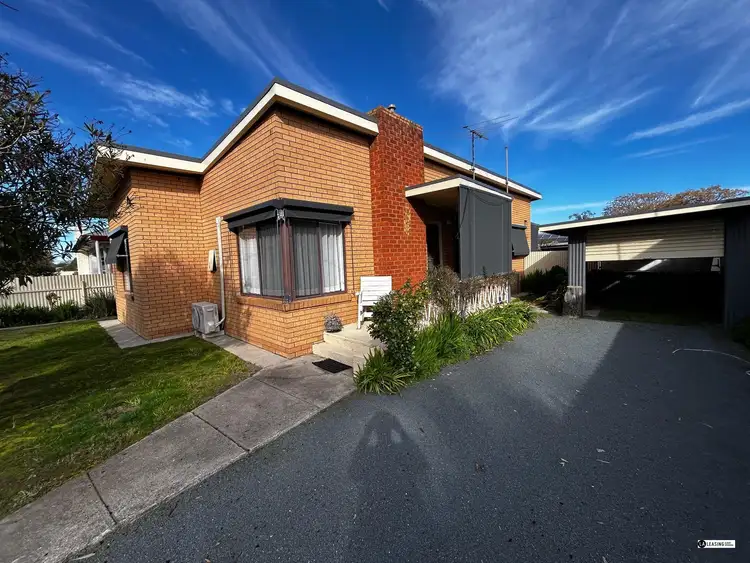 513 Kaitlers Road, Lavington NSW 2641