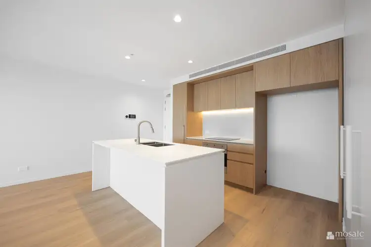 401/62 Memorial Avenue, Maroochydore QLD 4558