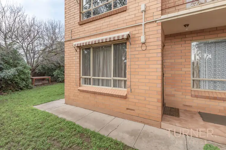 1/19 Kildare Avenue, Marden SA 5070