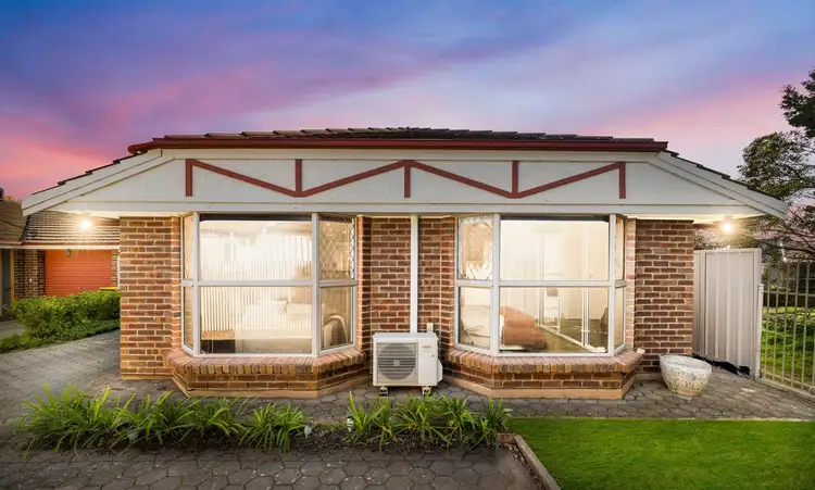3/34 Warwick Street, Enfield SA 5085