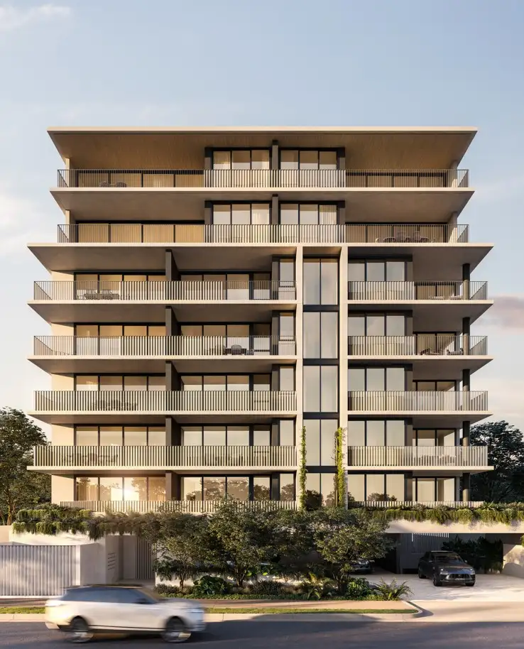 202/62 Memorial Avenue, Maroochydore QLD 4558