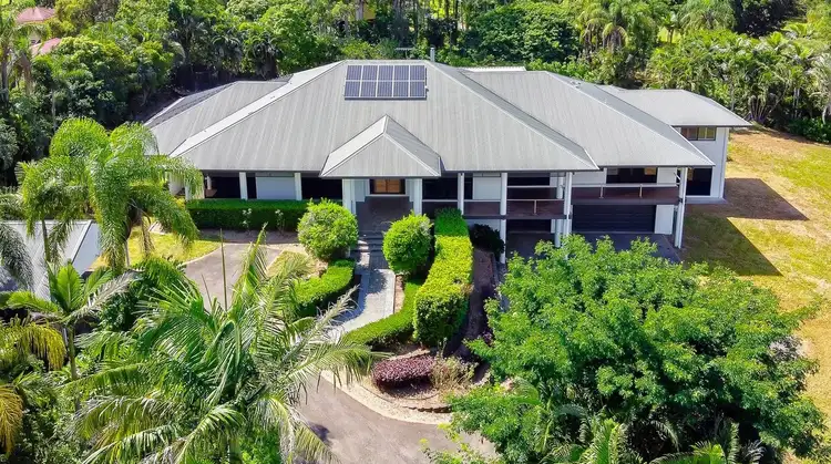 89 Bridgeman Road, Bridgeman Downs QLD 4035