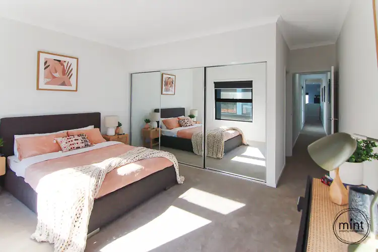 10 Foundation Street, Broadmeadows VIC 3047