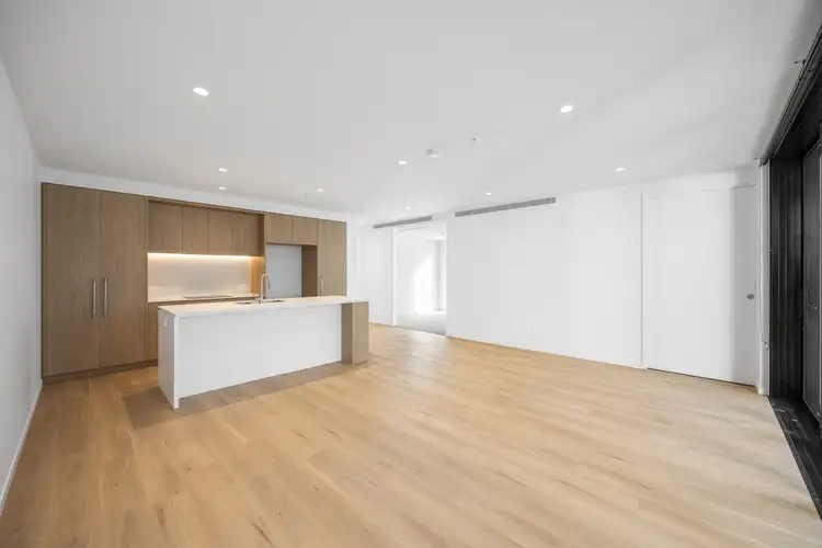 203/62 Memorial Avenue, Maroochydore QLD 4558