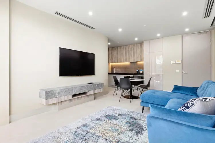 3/53-54 Marine Parade, Elwood VIC 3184