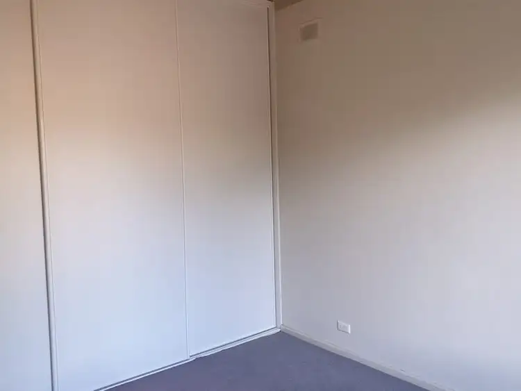 Fourth view of Homely unit listing, 5/6 Ferguson Street, Glenelg North SA 5045