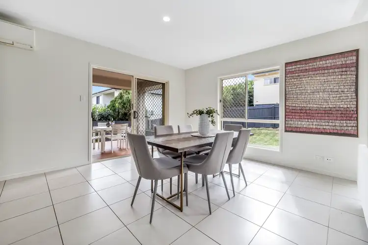 Sixth view of Homely house listing, 13 Apollo Place, Springfield Lakes QLD 4300