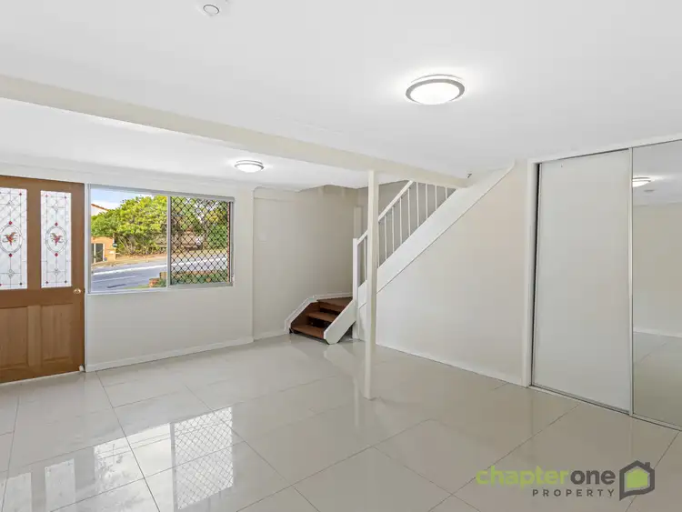 16 Ventura St (Downstairs), Upper Mount Gravatt QLD 4122