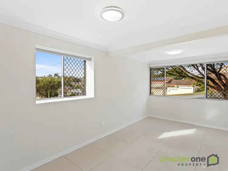 Third view of Homely house listing, 16 Ventura St, Upper Mount Gravatt QLD 4122