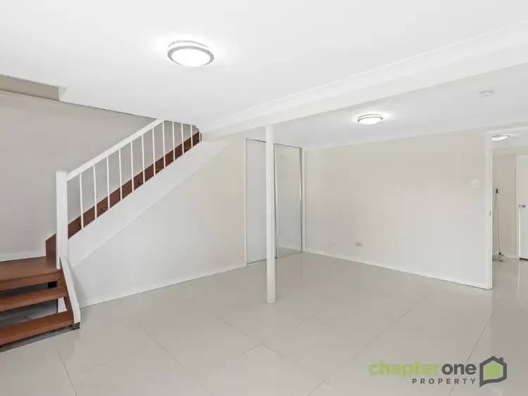 Fifth view of Homely house listing, 16 Ventura St, Upper Mount Gravatt QLD 4122