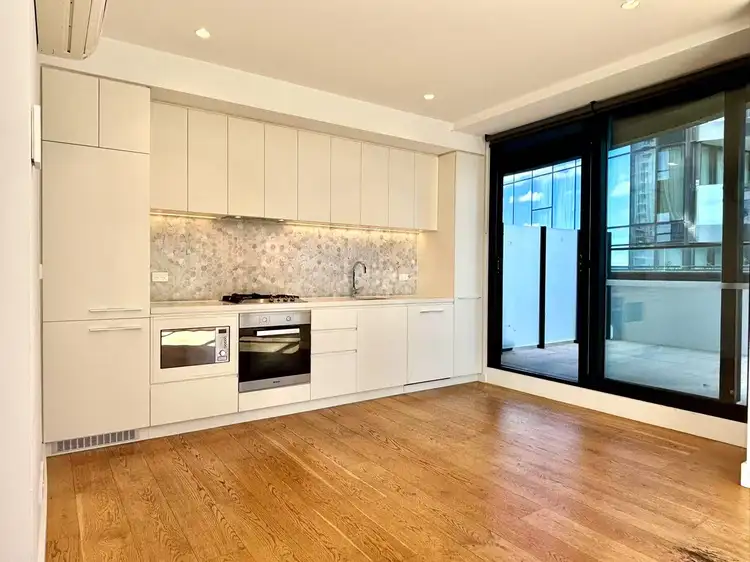 701/850 Whitehorse Road, Box Hill VIC 3128
