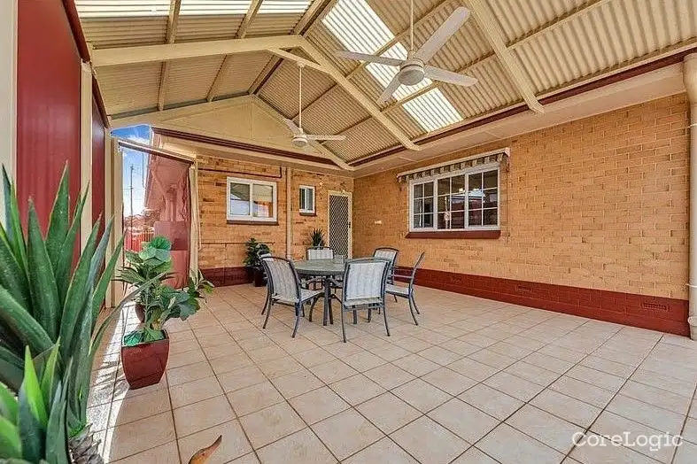 Main view of Homely house listing, 42 Harvey Avenue, Salisbury SA 5108