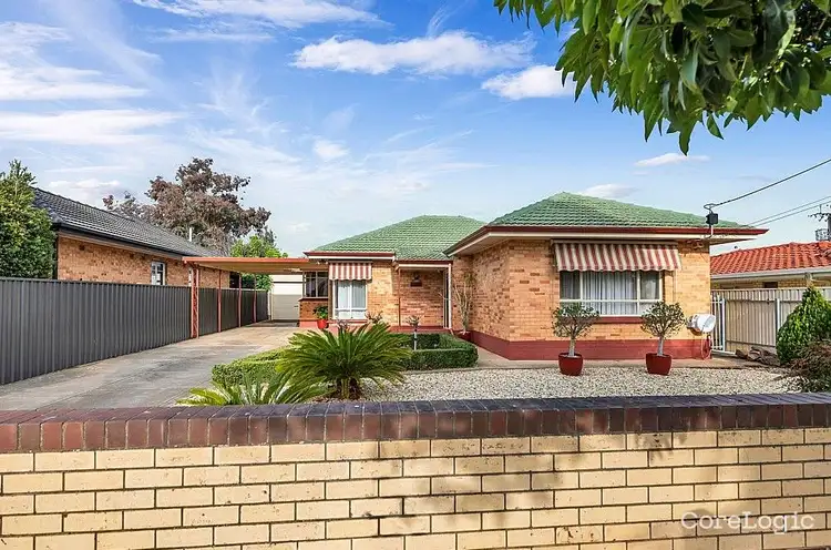 Second view of Homely house listing, 42 Harvey Avenue, Salisbury SA 5108