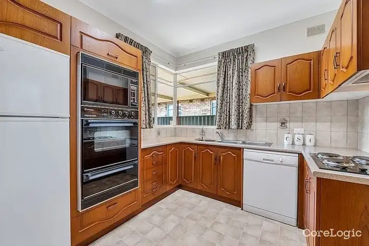 Third view of Homely house listing, 42 Harvey Avenue, Salisbury SA 5108