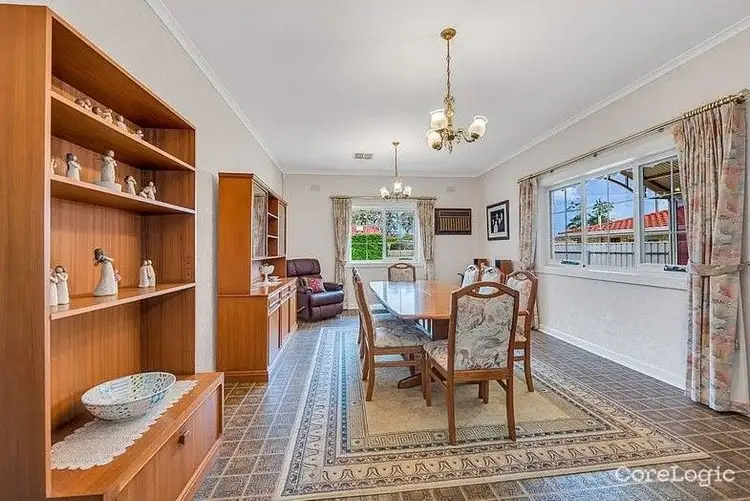 Fourth view of Homely house listing, 42 Harvey Avenue, Salisbury SA 5108