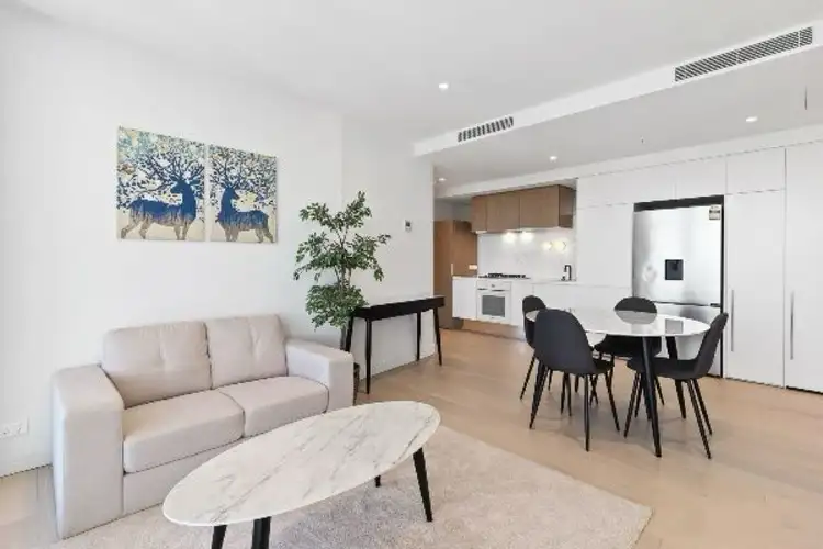 6508/370 Queen Street, Melbourne VIC 3000