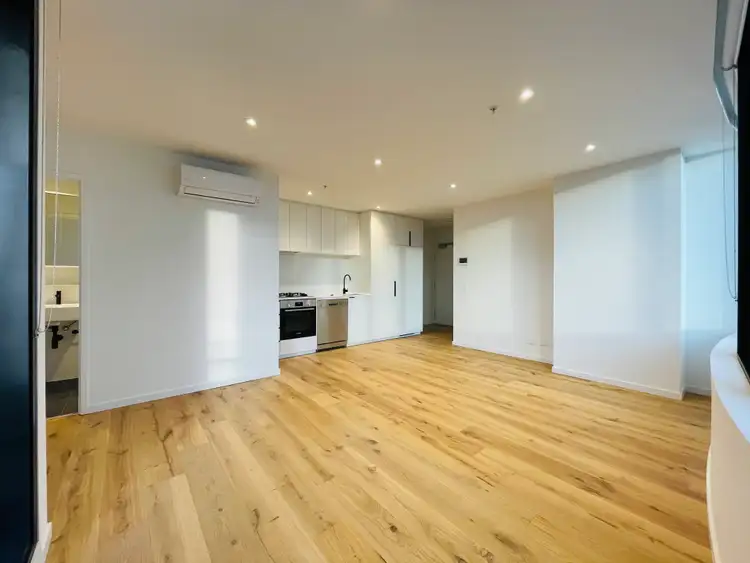 1201/8 Hallenstein Street, Footscray VIC 3011
