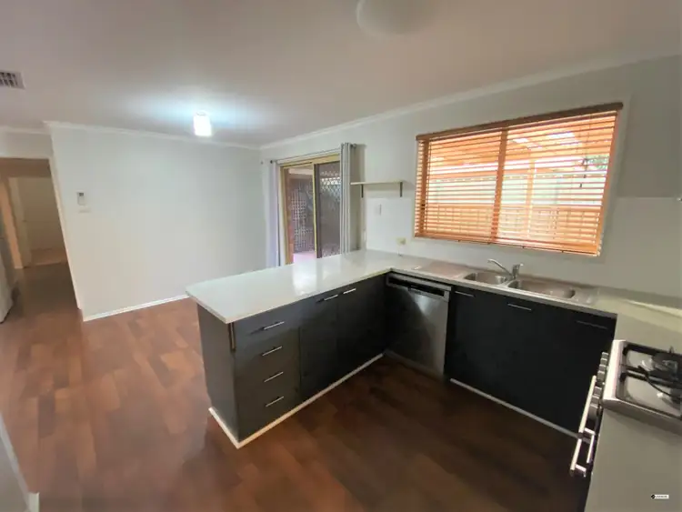 Third view of Homely house listing, 20 Kyle Court, West Wodonga VIC 3690