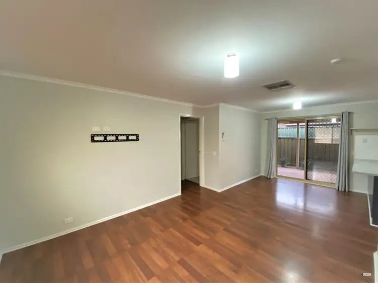 Fourth view of Homely house listing, 20 Kyle Court, West Wodonga VIC 3690