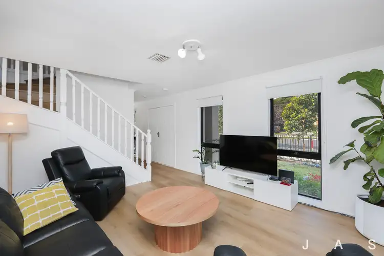 30 Titch Street, Footscray VIC 3011