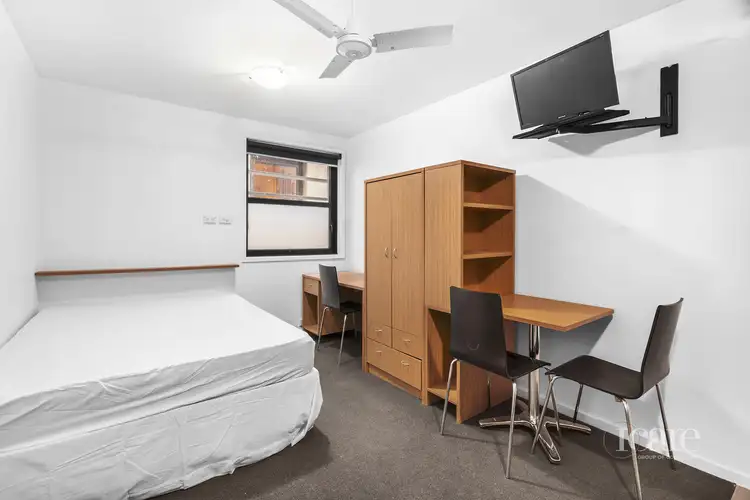 705/268 Flinders Street, Melbourne VIC 3000