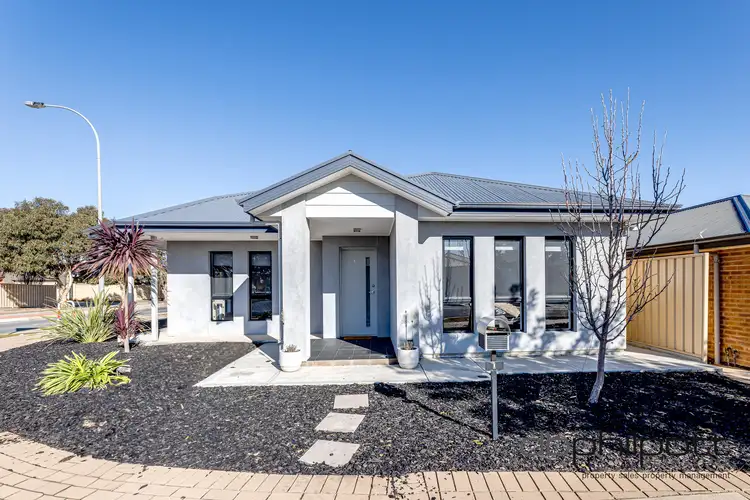 1 Magellan Road, Seaford Meadows SA 5169