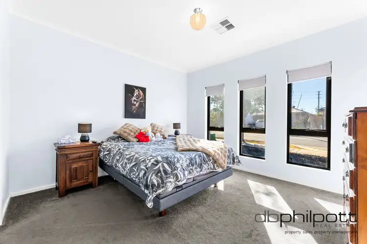 Fifth view of Homely house listing, 1 Magellan Road, Seaford Meadows SA 5169