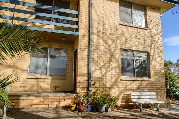 Main view of Homely unit listing, 5/15 Wheatland Street, Seacliff SA 5049