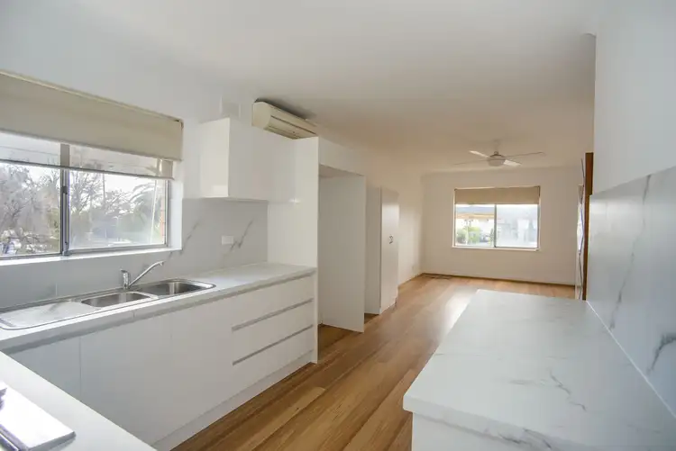 Third view of Homely unit listing, 5/15 Wheatland Street, Seacliff SA 5049
