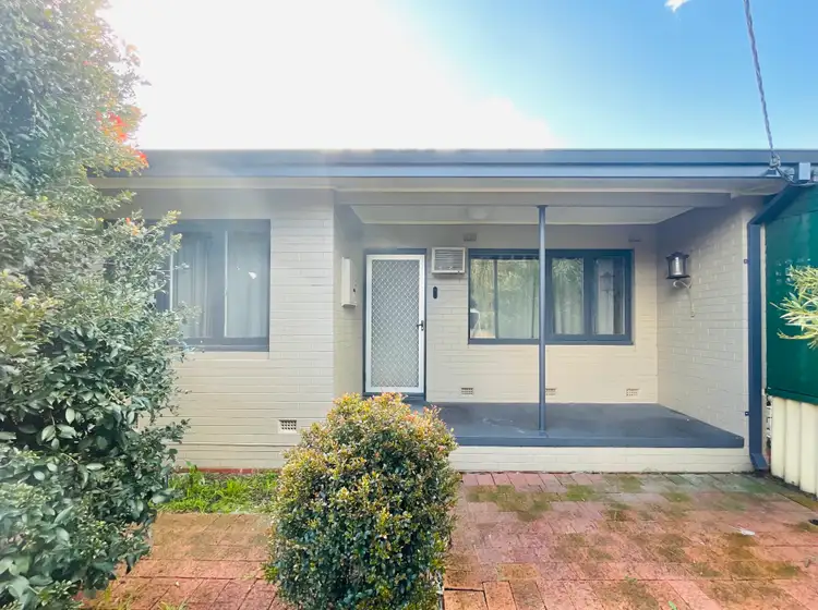 32 Letsom Way, Langford WA 6147