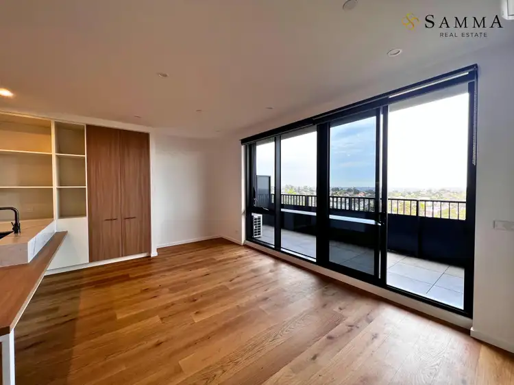501/125 Bell St, Ivanhoe VIC 3079