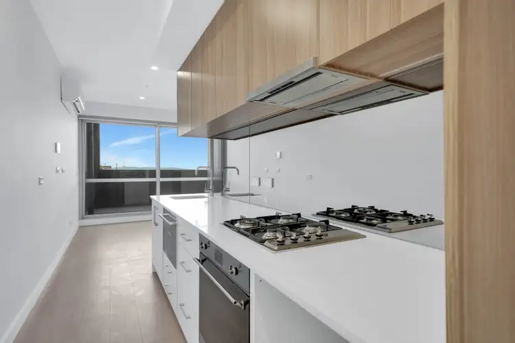 803/33-35 Hall Street, Moonee Ponds VIC 3039