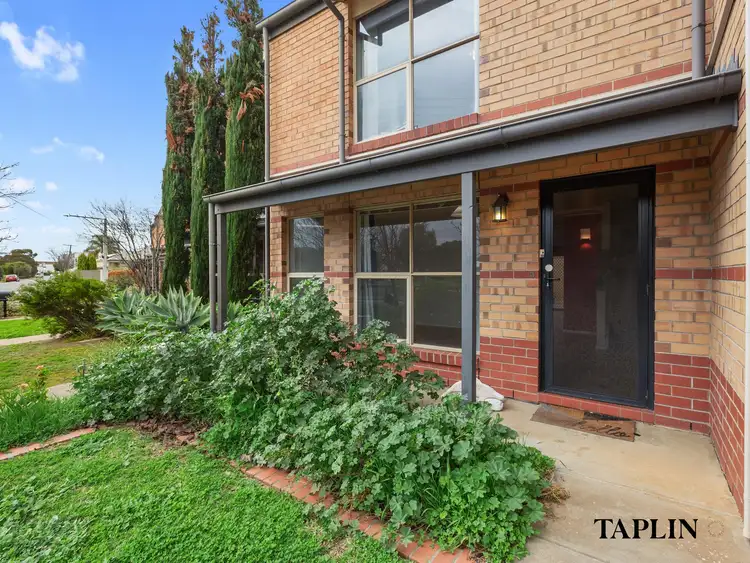 3/6 Gunnawarra Avenue, Camden Park SA 5038