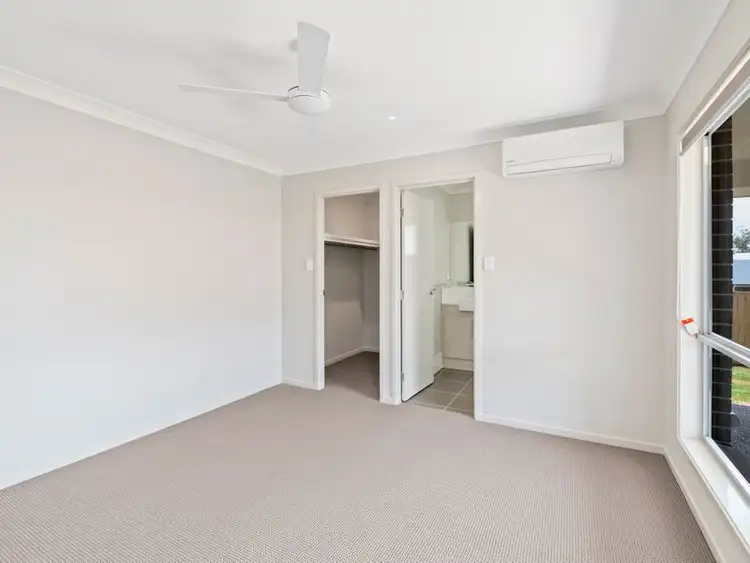 Third view of Homely house listing, 1/3 Carousel Street, Hillcrest QLD 4118