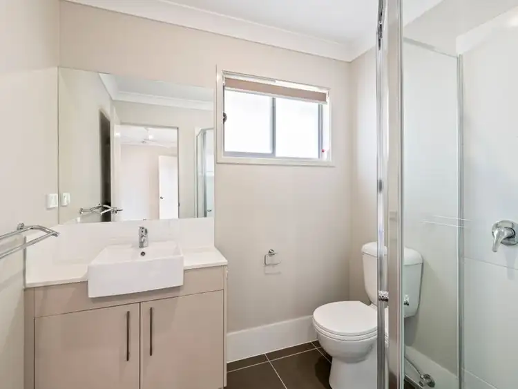 Fourth view of Homely house listing, 1/3 Carousel Street, Hillcrest QLD 4118