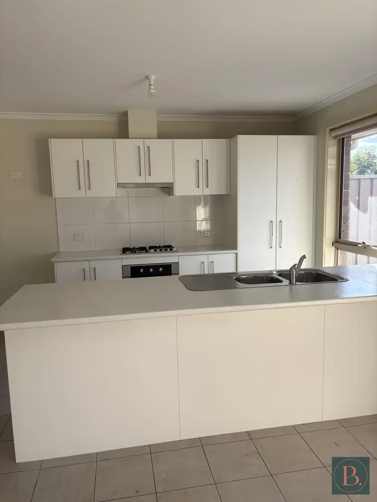 Second view of Homely house listing, 6/310 Curtis Road, Munno Para West SA 5115