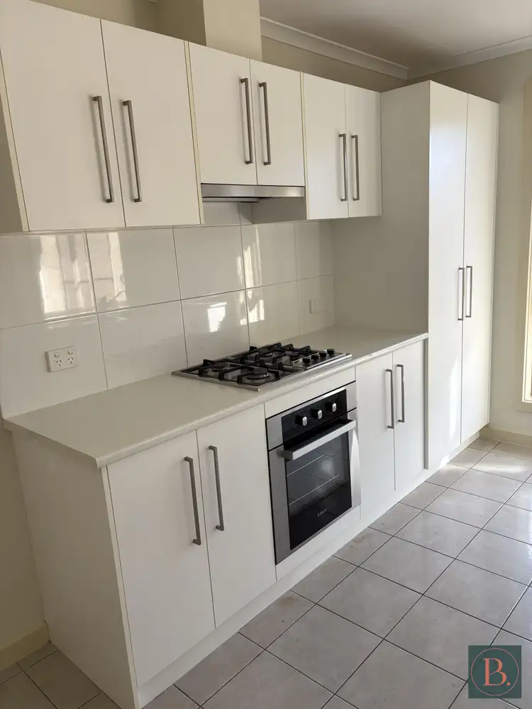 Third view of Homely house listing, 6/310 Curtis Road, Munno Para West SA 5115