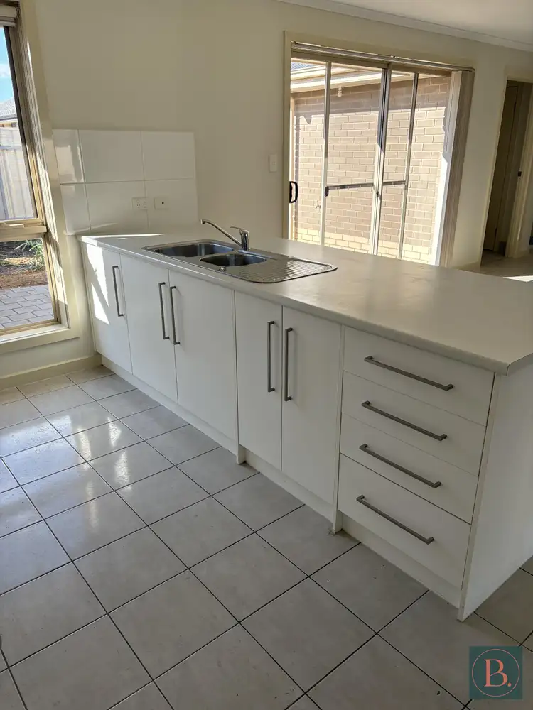 Fourth view of Homely house listing, 6/310 Curtis Road, Munno Para West SA 5115